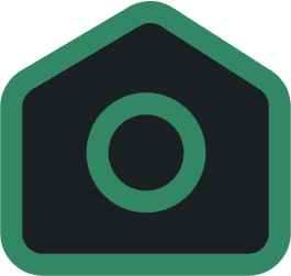 AdBanner