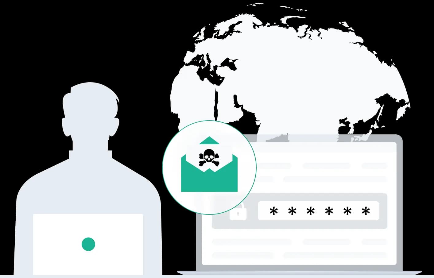 Email proxy
