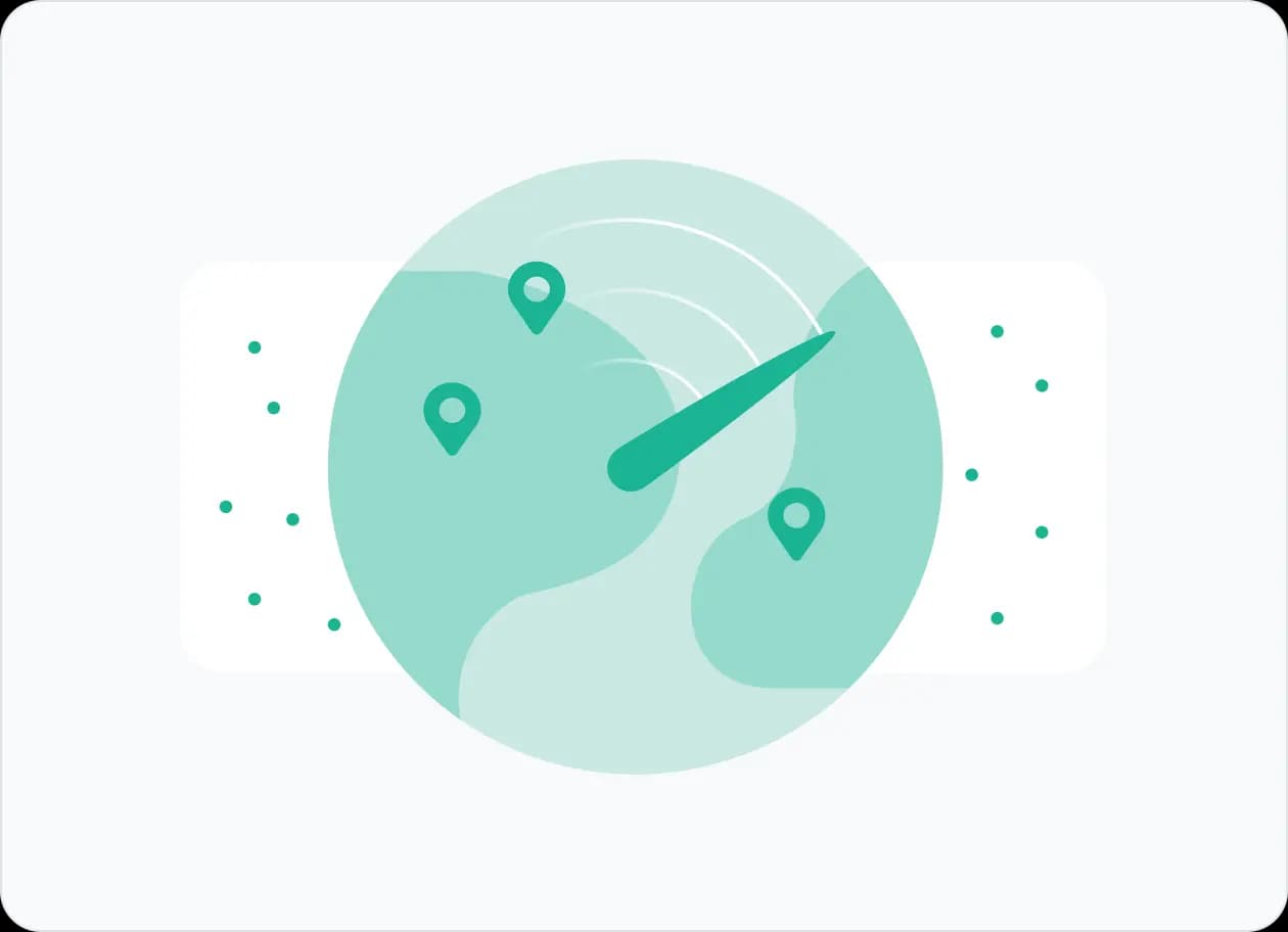 Secure and Fast Game Connections