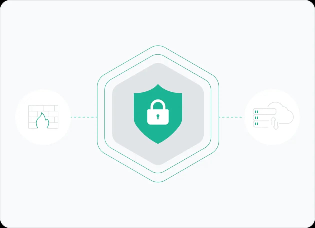 Ensure Reliable Email Delivery
